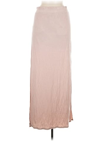 American Eagle Outfitters Formal Skirt (view 1)