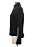 lucy Black Turtleneck Sweater Size M - photo 5