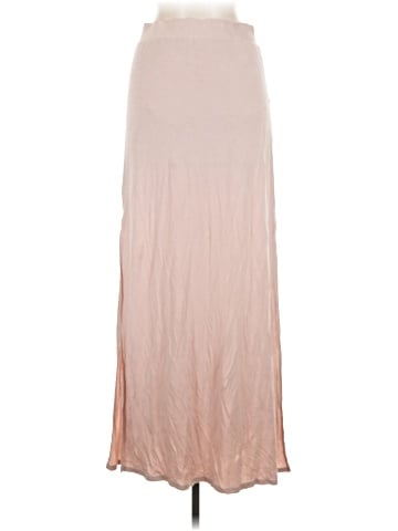 American Eagle Outfitters Formal Skirt (view 2)
