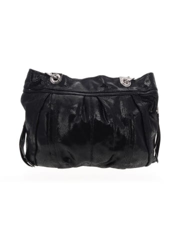 B Makowsky Shoulder Bag (view 1)