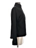 lucy Black Turtleneck Sweater Size M - photo 4