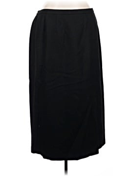 Requirements Formal Skirt (view 1)