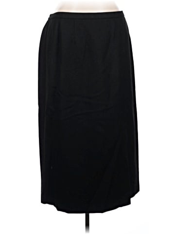 Requirements Formal Skirt (view 1)