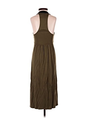 Prairie New York Casual Dress (view 2)