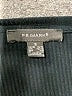 Primark Black Bodysuit Size S - photo 3