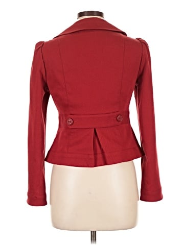 Nanette Lepore Blazer (view 2)