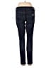 American Eagle Outfitters Stars Blue Jeans Size 4S - photo 2