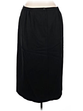 Requirements Formal Skirt (view 2)