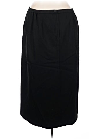 Requirements Formal Skirt (view 2)