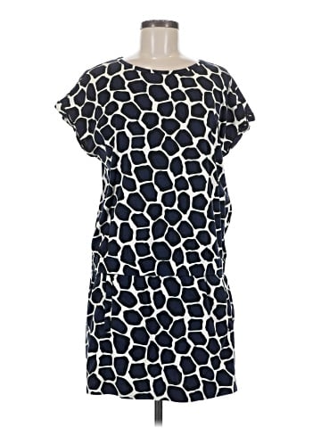 Diane von Furstenberg Casual Dress (view 1)