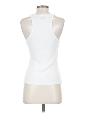 Victoria's Secret Tank Top (view 2)