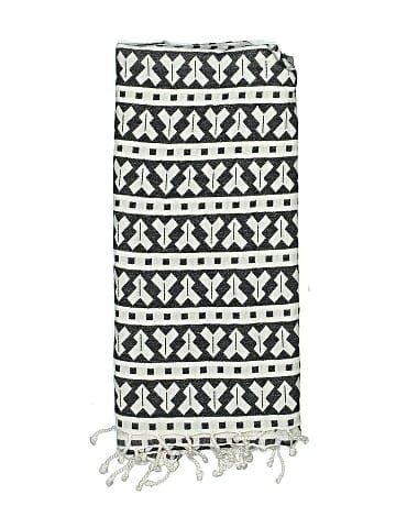 J.Crew Scarf (view 2)