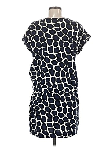Diane von Furstenberg Casual Dress (view 2)