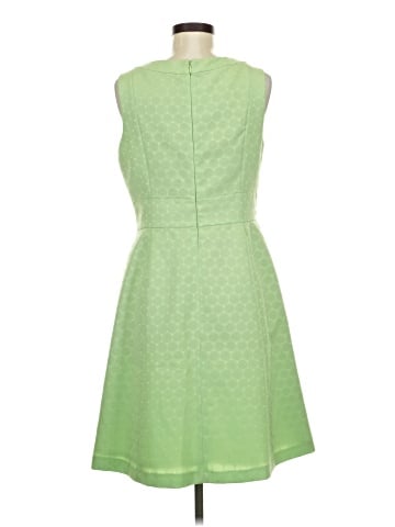 Tahari by ASL Cocktail Dress (view 2)