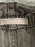 Maurices Gray Cargo Pants Size Lg R - photo 7