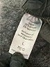 Maurices Gray Cargo Pants Size Lg R - photo 8