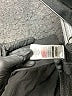 Gymshark Black Active Pants Size S - photo 4