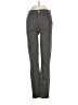 Paige Green Jeggings Size 27 waist - photo 1