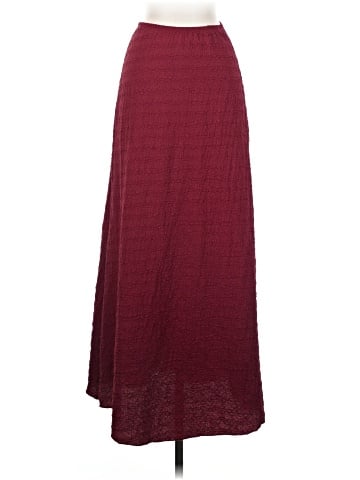 21 Saints Casual Skirt (view 1)