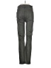 Paige Green Jeggings Size 27 waist - photo 2