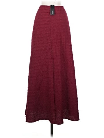 21 Saints Casual Skirt (view 2)