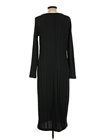 Banana Republic Factory Store Casual Dress (view 2)