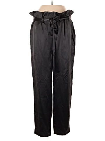 J.Crew 769 Madison Silk Pants (view 1)