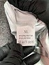 Unbranded Gray Casual Dress Size XL - photo 7
