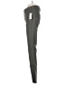 Paige Green Jeggings Size 27 waist - photo 5