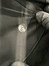 Apana Black Athletic Shorts Size XS - photo 3