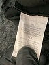 Apana Black Athletic Shorts Size XS - photo 4