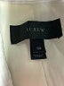 J.Crew Ivory Blazer Size 00 - photo 6