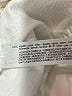 Zara White Jacket Size XS - photo 7