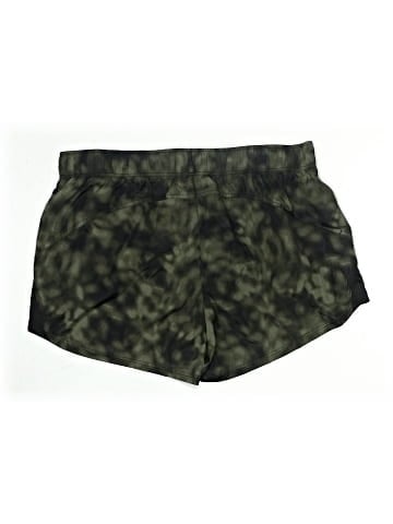 Athletic Works Athletic Shorts (view 2)