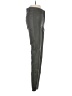 Paige Green Jeggings Size 27 waist - photo 4