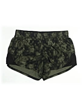 Athletic Works Athletic Shorts