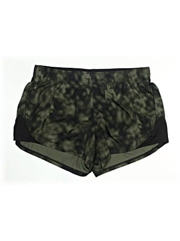 Athletic Works Athletic Shorts (view 1)