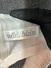 Wild Fable White Tank Top Size XL - photo 7