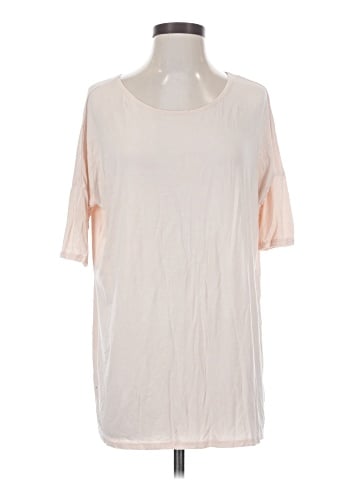 Emma's Closet 3/4 Sleeve T-Shirt (view 1)