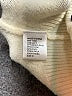 Bailey 44 Ivory Turtleneck Sweater Size M - photo 5