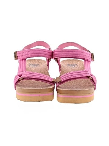Reef Sandals (view 2)