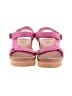 Reef Pink Sandals Size 8 1/2 - photo 2