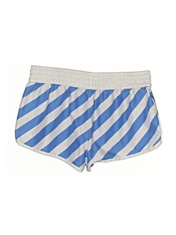 Op Athletic Shorts (view 2)