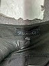 Stella Luce Black Active Pants Size L - photo 7