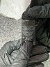 Stella Luce Black Active Pants Size L - photo 8