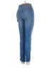 Madewell Blue Jeans Size 25 waist - photo 2