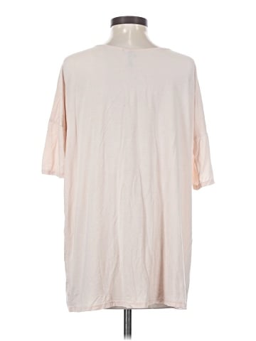Emma's Closet 3/4 Sleeve T-Shirt (view 2)