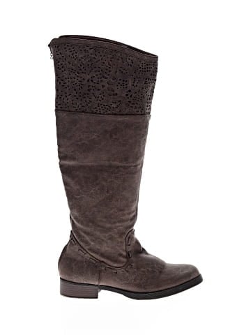 Jellypop Boots (view 1)