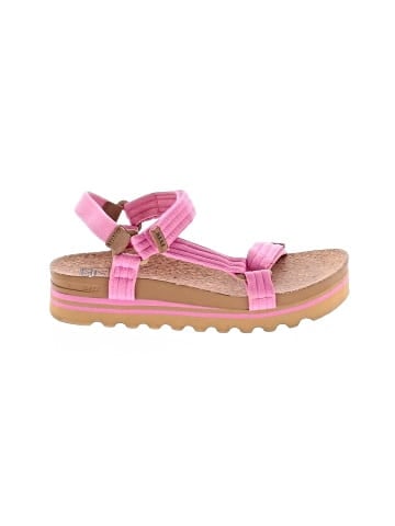 Reef Sandals (view 1)