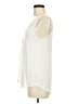 Ambiance Ivory Tank Top Size M - photo 5